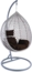 uzikQm8B68g5Lmw921VV