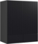 uzikQm8B68g5Lmw921VV