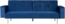 uzikQm8B68g5Lmw921VV