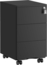 uzikQm8B68g5Lmw921VV