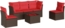 uzikQm8B68g5Lmw921VV