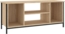 uzikQm8B68g5Lmw921VV