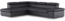 uzikQm8B68g5Lmw921VV