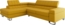 uzikQm8B68g5Lmw921VV