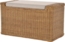 uzikQm8B68g5Lmw921VV