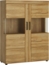 uzikQm8B68g5Lmw921VV