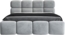 uzikQm8B68g5Lmw921VV