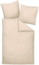 uzikQm8B68g5Lmw921VV