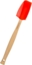 uzikQm8B68g5Lmw921VV
