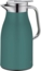 uzikQm8B68g5Lmw921VV