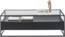 uzikQm8B68g5Lmw921VV