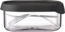 uzikQm8B68g5Lmw921VV