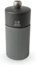 uzikQm8B68g5Lmw921VV
