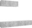 uzikQm8B68g5Lmw921VV