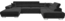 uzikQm8B68g5Lmw921VV