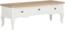 uzikQm8B68g5Lmw921VV