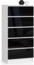 uzikQm8B68g5Lmw921VV