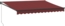 uzikQm8B68g5Lmw921VV