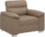 uzikQm8B68g5Lmw921VV