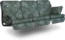 uzikQm8B68g5Lmw921VV