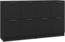 uzikQm8B68g5Lmw921VV