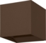 uzikQm8B68g5Lmw921VV