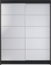 uzikQm8B68g5Lmw921VV