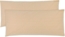 uzikQm8B68g5Lmw921VV