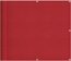 uzikQm8B68g5Lmw921VV