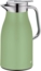 uzikQm8B68g5Lmw921VV