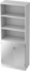 uzikQm8B68g5Lmw921VV