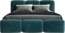 uzikQm8B68g5Lmw921VV