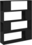 uzikQm8B68g5Lmw921VV