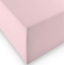 uzikQm8B68g5Lmw921VV