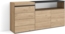 uzikQm8B68g5Lmw921VV