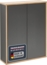 uzikQm8B68g5Lmw921VV