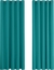 uzikQm8B68g5Lmw921VV