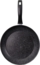 STONELINE Bratpfanne, Aluminium (1-tlg), STONELINE®- Keramikbeschichtung, Induktion Bild 9