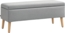 uzikQm8B68g5Lmw921VV