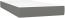 uzikQm8B68g5Lmw921VV