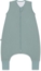 uzikQm8B68g5Lmw921VV