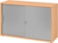 uzikQm8B68g5Lmw921VV