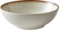 uzikQm8B68g5Lmw921VV
