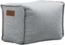uzikQm8B68g5Lmw921VV