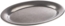 uzikQm8B68g5Lmw921VV