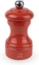 uzikQm8B68g5Lmw921VV