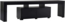 uzikQm8B68g5Lmw921VV