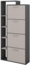 uzikQm8B68g5Lmw921VV