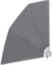 uzikQm8B68g5Lmw921VV
