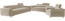 uzikQm8B68g5Lmw921VV